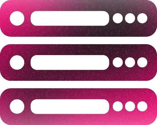 YDev Services